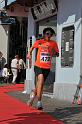 Maratonina 2014 - Partenza e  Arrivi - Tonino Zanfardino 063